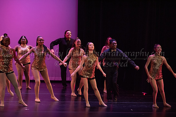 dance union-5930