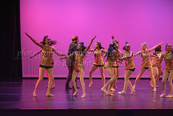 dance union-5931
