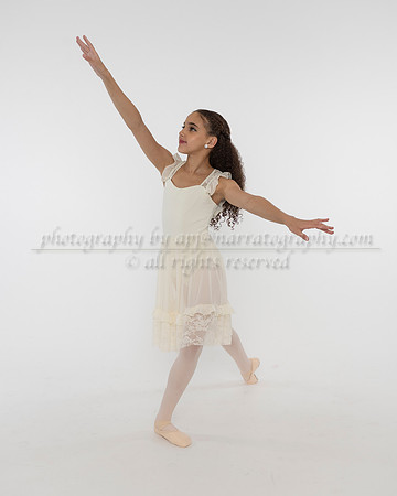 dsc_7560a