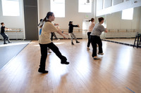 20240324 Community Class - Madison