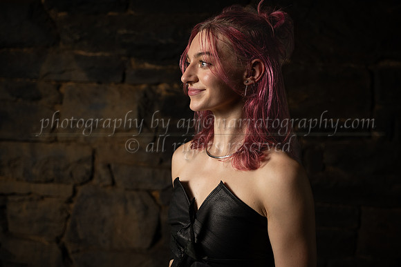 DSC_6471