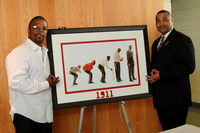 sm IMG_3368cB