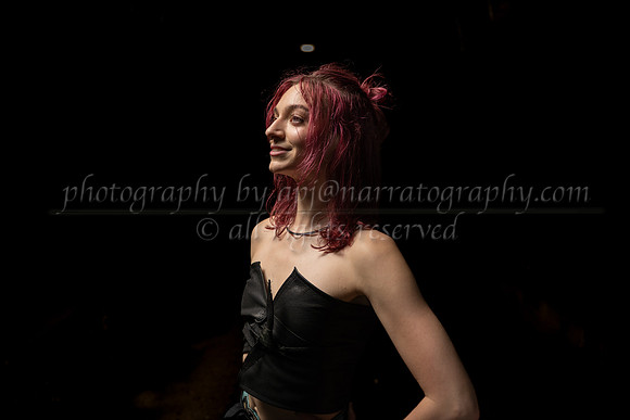 DSC_6414