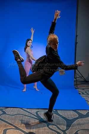 pdd-1733