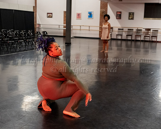 DSC_5722