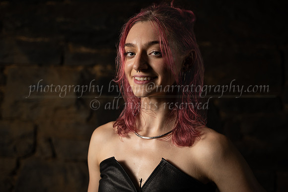 DSC_6477