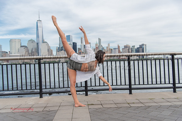 dance-2014