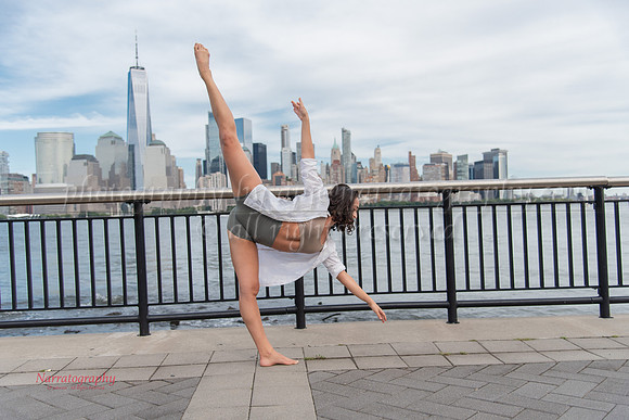 dance-2015