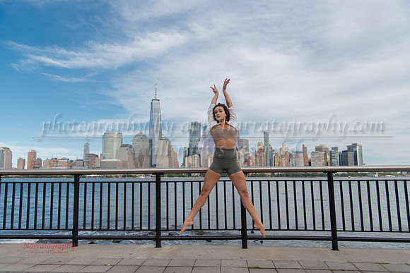 dance-2024
