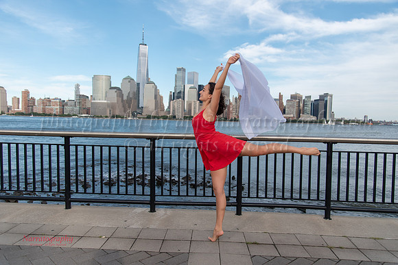 dance-2119