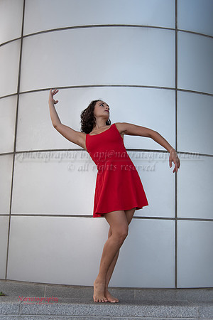 dance-2142