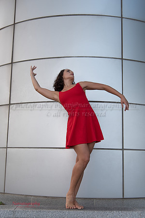 dance-2143