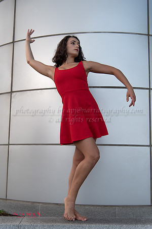 dance-2144