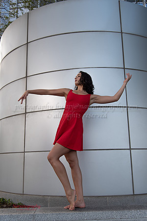 dance-2145