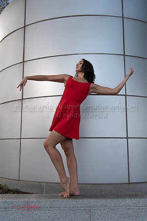 dance-2146