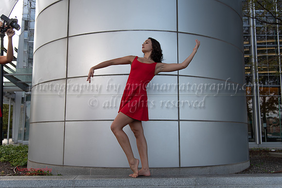 dance-2147