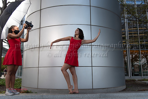 dance-2149