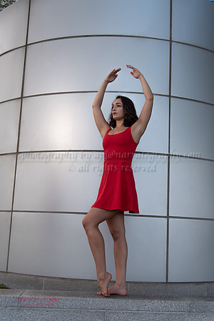 dance-2151