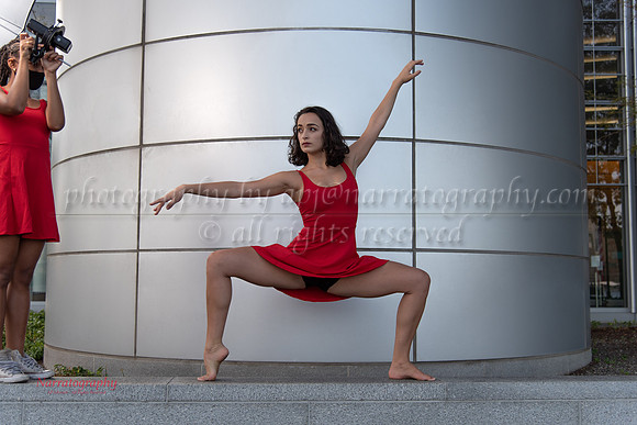 dance-2152