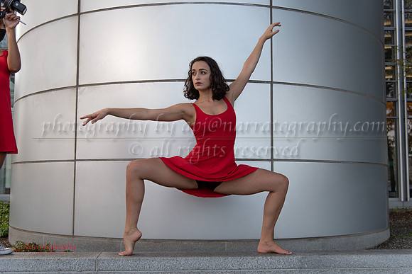 dance-2153
