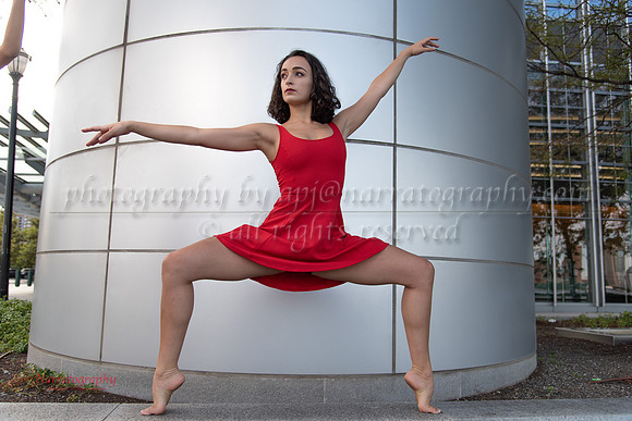 dance-2154