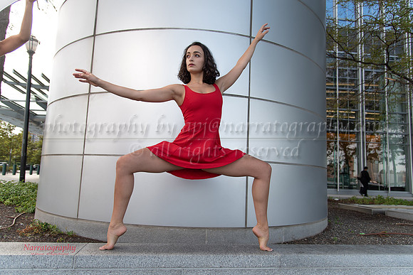 dance-2155