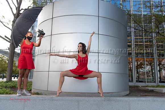 dance-2156