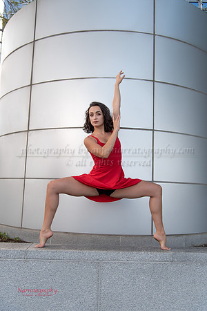 dance-2161