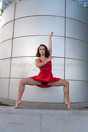 dance-2162