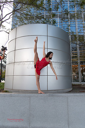 dance-2163