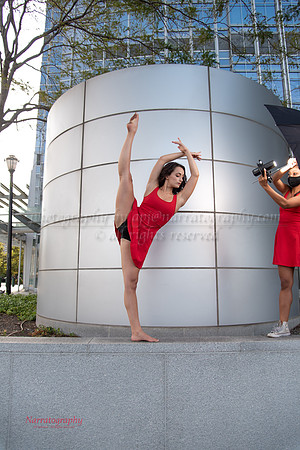 dance-2167