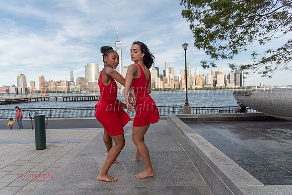 dance-2245