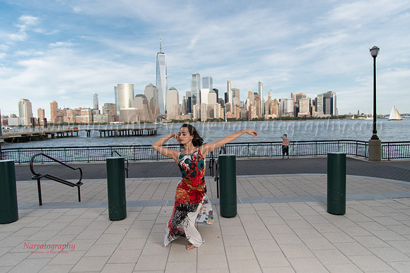 dance-2258