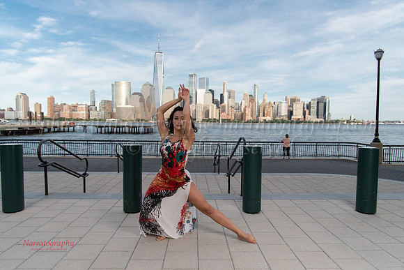 dance-2265