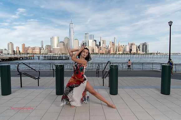 dance-2266