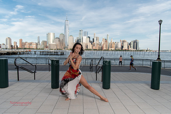 dance-2267