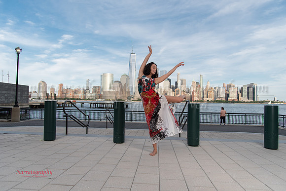 dance-2268