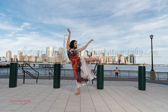 dance-2269