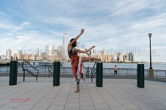 dance-2270