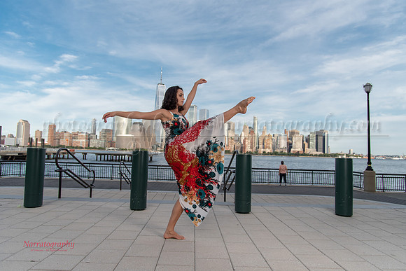 dance-2274