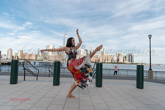 dance-2275