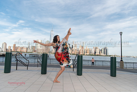 dance-2276