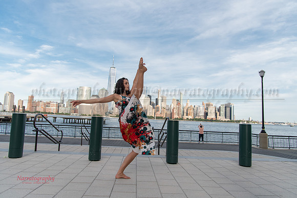 dance-2277