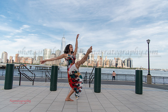 dance-2278