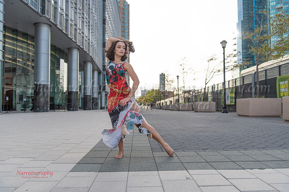 dance-2281