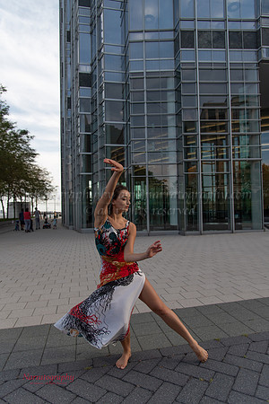 dance-2283