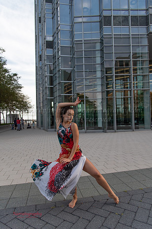 dance-2284