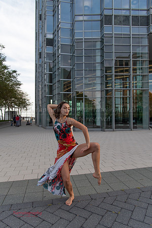 dance-2285
