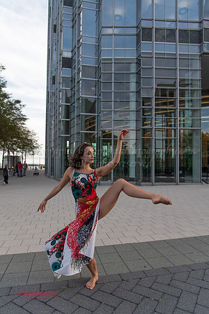 dance-2286