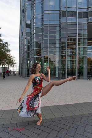dance-2287